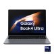 Samsung Galaxy Book4 Ultra Intel Core Ultra 9 185H Computer portatile 40,6 cm (16