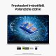 Samsung Galaxy Book4 Ultra Intel Core Ultra 9 185H Computer portatile 40,6 cm (16