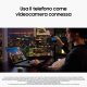 Samsung Galaxy Book4 Ultra Intel Core Ultra 9 185H Computer portatile 40,6 cm (16