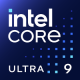 Samsung Galaxy Book4 Ultra Intel Core Ultra 9 185H Computer portatile 40,6 cm (16