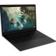 Samsung Galaxy Chromebook Go XE340XDA-KA3IT laptop Intel® Celeron® N N4500 35,6 cm (14