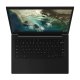 Samsung Galaxy Chromebook Go XE340XDA-KA3IT laptop Intel® Celeron® N N4500 35,6 cm (14