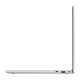 Samsung Galaxy Chromebook Go XE340XDA-KA3IT laptop Intel® Celeron® N N4500 35,6 cm (14