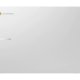 Samsung Galaxy Chromebook Go XE340XDA-KA3IT laptop Intel® Celeron® N N4500 35,6 cm (14