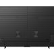 Hisense U7KQ TV Mini-LED ULED 4K Ultra HD 100” 100U7KQ, Smart TV VIDAA U7, QLED Display 144Hz, Wifi, Retroilluminazione Mini-LED, Local Dimming, HDR Dolby Vision IQ, Quantum Dot Colour, 144Hz Game Mod 5