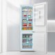 Midea MDRB424FGE01OE frigorifero con congelatore Libera installazione 310 L E Bianco 4