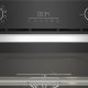 Beko BBIMA13302BMPE: Forno Beyond Multifuzione Pirolitico AirFry, b300, 9 Funzioni 3