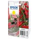 Epson 503XL cartuccia d'inchiostro 1 pz Originale Resa elevata (XL) Giallo 3