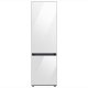 Samsung RB38A7B5DAP Libera installazione 390 L D Bianco 2