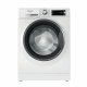 Hotpoint Ariston Lavatrice a libera installazione NBT 1146 WSA IT 2