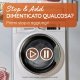 Hotpoint Ariston Lavatrice a libera installazione NBT 1146 WSA IT 13