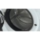 Hotpoint Ariston Lavatrice a libera installazione NBT 1146 WSA IT 5