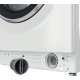 Hotpoint Ariston Lavatrice a libera installazione NBT 1146 WSA IT 6