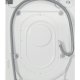 Hotpoint Ariston Lavatrice a libera installazione NBT 1146 WSA IT 7