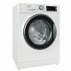 Hotpoint Ariston Lavatrice a libera installazione NBT 1146 WSA IT 9