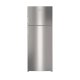 Hotpoint Ariston Frigorifero combinato HAT70I 932 S DC 2