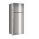 Hotpoint Ariston Frigorifero combinato HAT70I 932 S DC 3