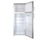 Hotpoint Ariston Frigorifero combinato HAT70I 932 S DC 4