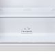Hotpoint Ariston Frigorifero combinato HAT70I 932 S DC 6