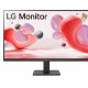 LG 27MR400-B Monitor PC 68,6 cm (27