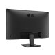 LG 27MR400-B Monitor PC 68,6 cm (27