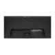 LG 27MR400-B Monitor PC 68,6 cm (27
