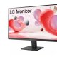 LG 27MR400-B Monitor PC 68,6 cm (27