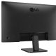 LG 27MR400-B Monitor PC 68,6 cm (27