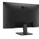 LG 27MR400-B Monitor PC 68,6 cm (27
