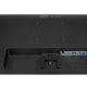 LG 27MR400-B Monitor PC 68,6 cm (27