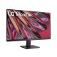 LG 27MR400-B Monitor PC 68,6 cm (27