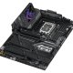 ASUS ROG STRIX Z790-E GAMING WIFI II Intel Z790 LGA 1700 ATX 11