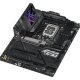 ASUS ROG STRIX Z790-E GAMING WIFI II Intel Z790 LGA 1700 ATX 12