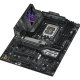 ASUS ROG STRIX Z790-E GAMING WIFI II Intel Z790 LGA 1700 ATX 13