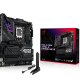 ASUS ROG STRIX Z790-E GAMING WIFI II Intel Z790 LGA 1700 ATX 19