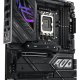 ASUS ROG STRIX Z790-E GAMING WIFI II Intel Z790 LGA 1700 ATX 3