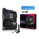 ASUS ROG STRIX Z790-E GAMING WIFI II Intel Z790 LGA 1700 ATX 21