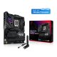 ASUS ROG STRIX Z790-E GAMING WIFI II Intel Z790 LGA 1700 ATX 22