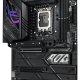 ASUS ROG STRIX Z790-E GAMING WIFI II Intel Z790 LGA 1700 ATX 4