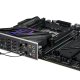 ASUS ROG STRIX Z790-E GAMING WIFI II Intel Z790 LGA 1700 ATX 8