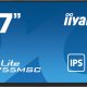 iiyama ProLite T2755MSC-B1 Monitor PC 68,6 cm (27