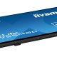 iiyama ProLite T2755MSC-B1 Monitor PC 68,6 cm (27
