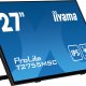 iiyama ProLite T2755MSC-B1 Monitor PC 68,6 cm (27