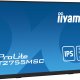 iiyama ProLite T2755MSC-B1 Monitor PC 68,6 cm (27