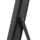 iiyama ProLite T2755MSC-B1 Monitor PC 68,6 cm (27