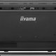 iiyama ProLite T2755MSC-B1 Monitor PC 68,6 cm (27