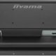 iiyama ProLite T2755MSC-B1 Monitor PC 68,6 cm (27