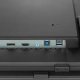 iiyama ProLite T2755MSC-B1 Monitor PC 68,6 cm (27