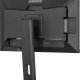 iiyama ProLite XUB2492QSU-B1 Monitor PC 60,5 cm (23.8