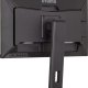 iiyama ProLite XUB2492QSU-B1 Monitor PC 60,5 cm (23.8